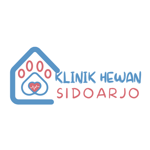 Gambar klinik hewan sidoarjo