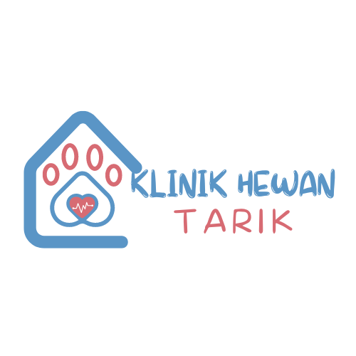 Gambar klinik hewan tarik