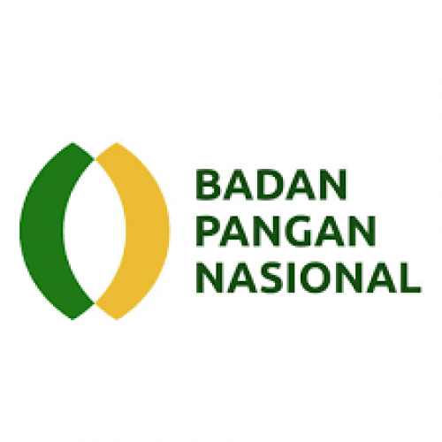 Gambar badan pangan nasional